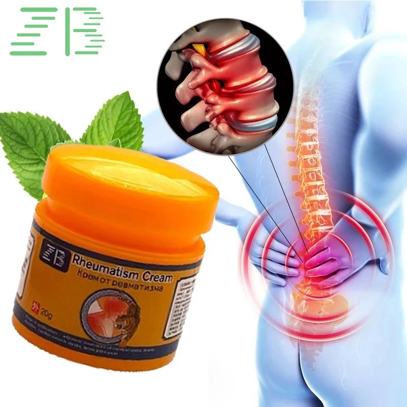 

3 шт., мазь от геморроя, 15 г