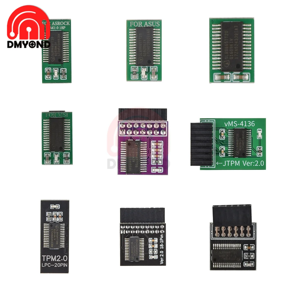 Tpm модуль шифрования. 0 купить. Чип tpm 2. Tpm модуль шифрования. Tpm модуль шифрования.