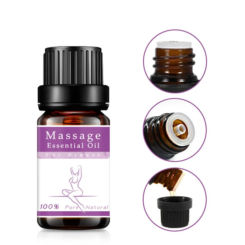 

Масло массаж для увеличения груди, подтяжка груди, крем для улучшения груди, для улучшения груди, для ухода за грудью, массажное масло