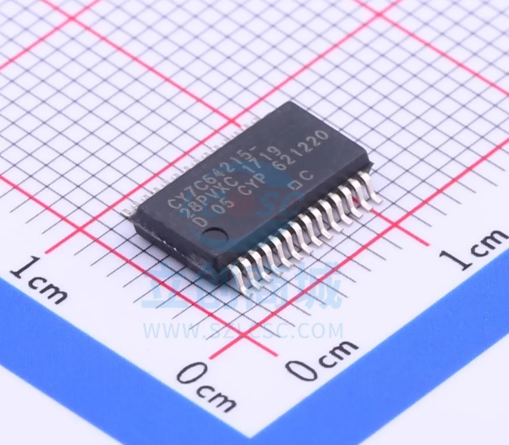 

Фонарик в упаковке, фрезы для центрального процессора: 8 бит, Тип ПЗУ: флэш-процессор, сердечник центрального процессора: M8C, основная частота (макс.): 24 МГц, 3 В ~ 5,5 В