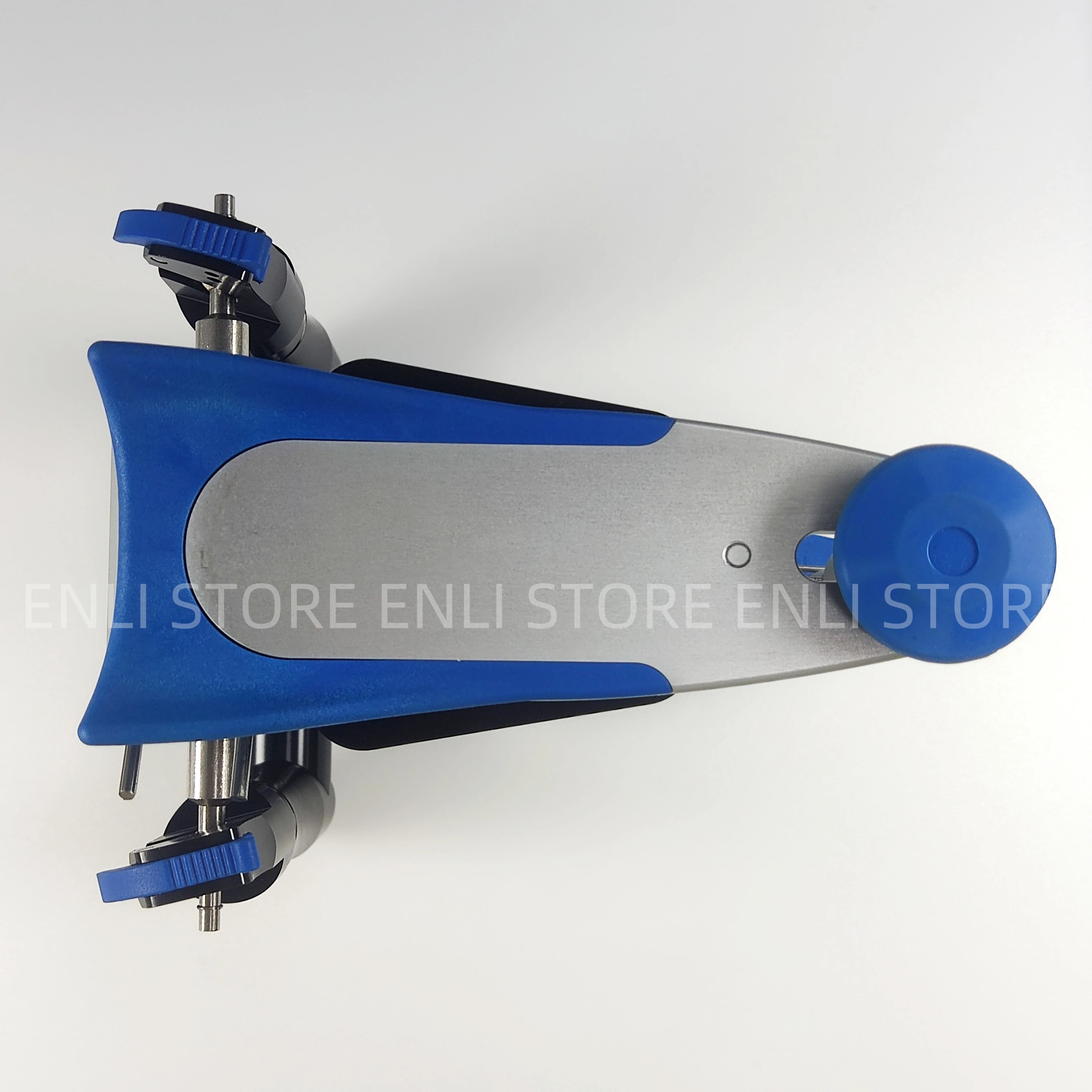 Стоматологическая модель артикулятора Artex BN функциональная зубов точная шкала