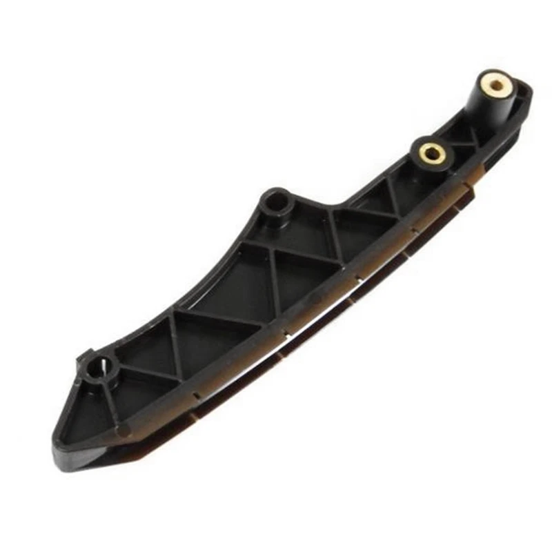 1 шт. детали для двигателя BMW M62 1131 1745 406