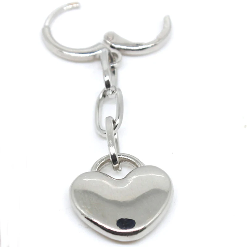 Рюк аниме комплект ювелирных изделий Death Note персонаж металлические подвески