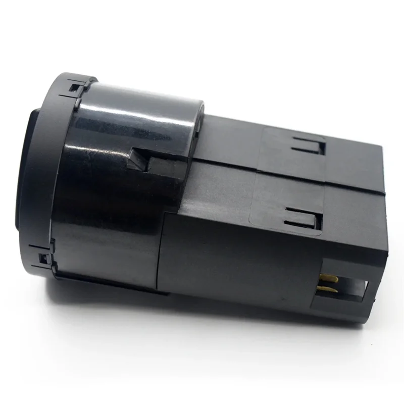 3B0941531C противотуманная модель переключатель управления фарами автомобилем для VW