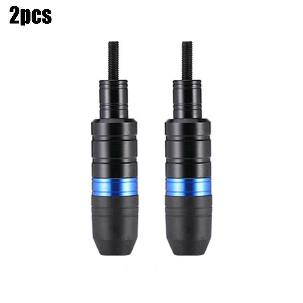

1PC Crash Protector Anti Falling Rod Anti Falling Rod Moto Accessories