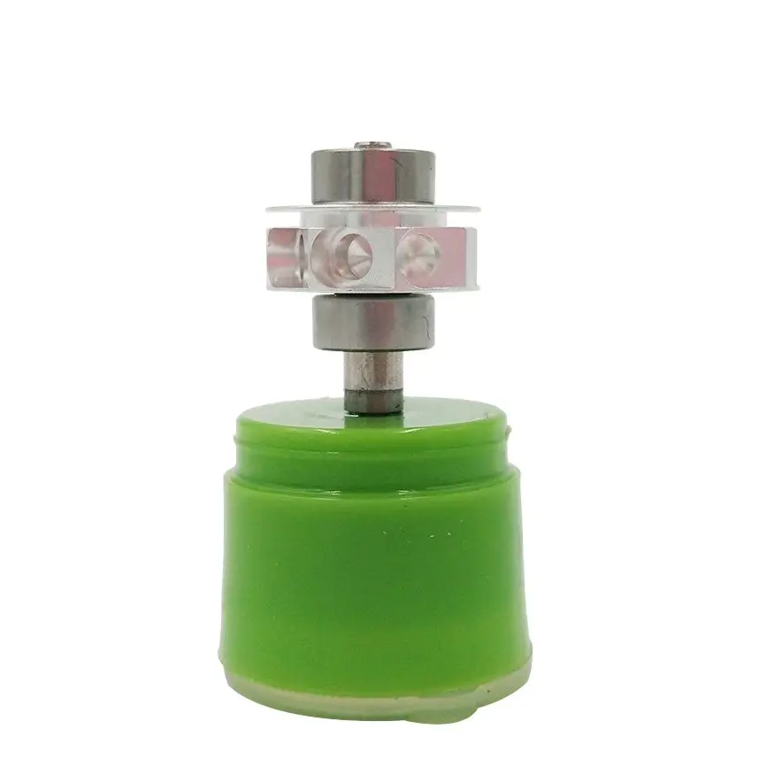 1 шт. картридж для стоматологического наконечника совместимый с KAVO 660 655 655B 655C