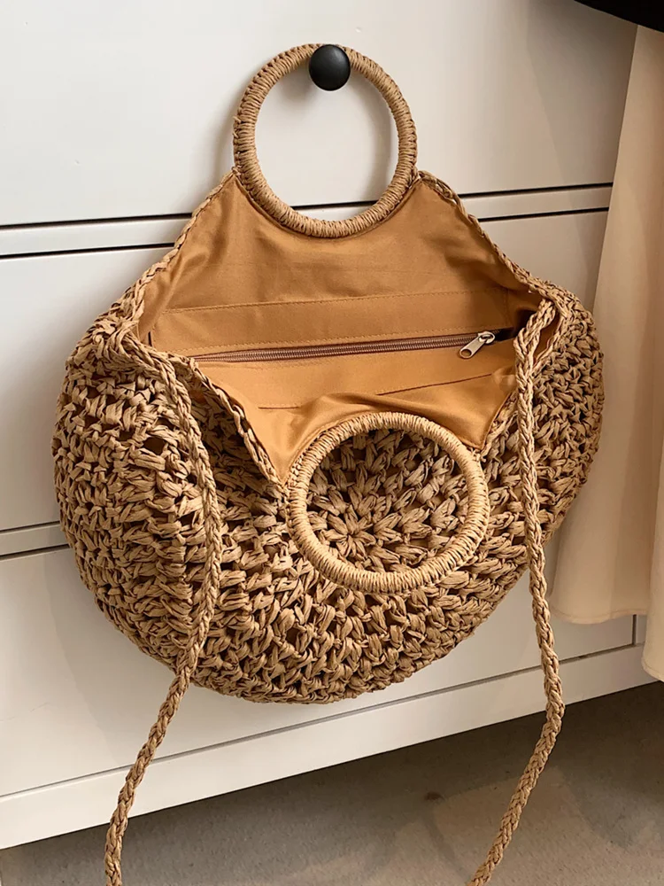 رائعة يسكر إيماءة bolsos desigual rebajas bandolera -  reddoorrealestateky.com