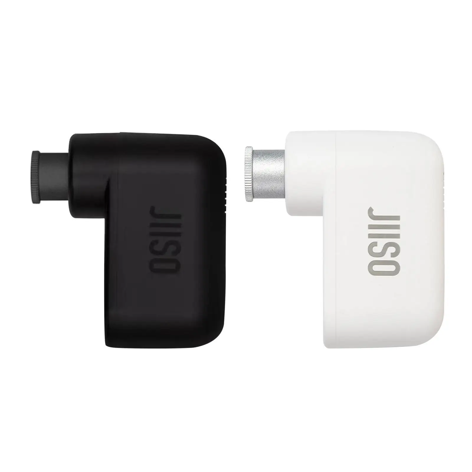 Мини-электрический насос Мини-насос 100PSI Велосипедный для надувных велосипедов с