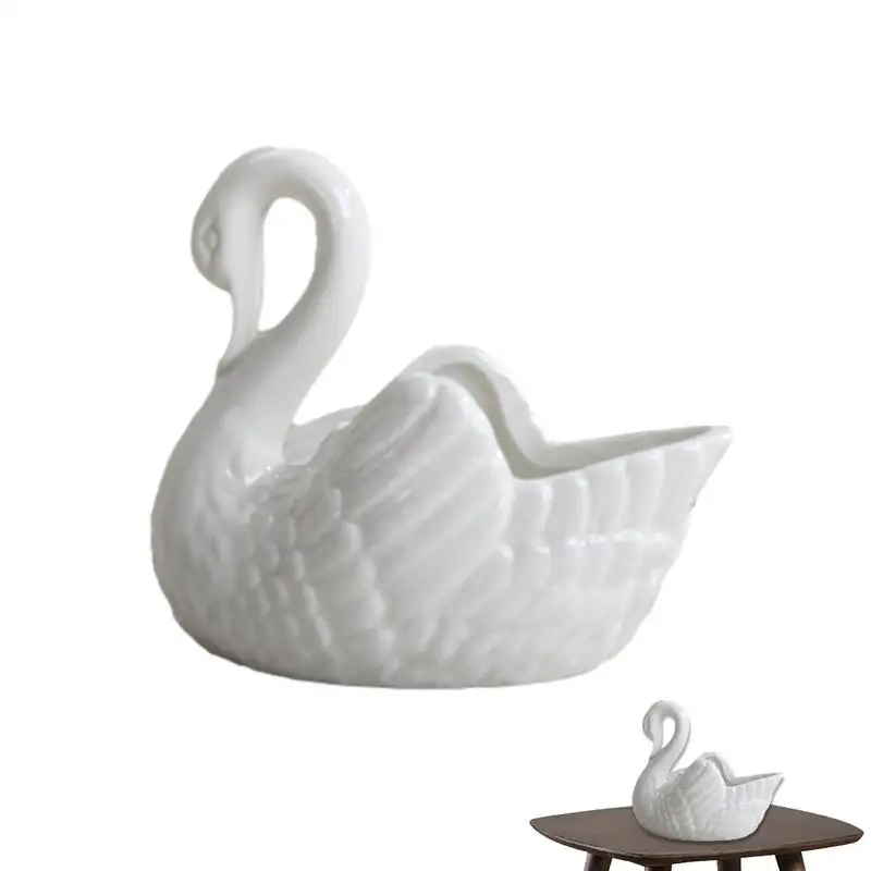 Wedding Gifts Holder