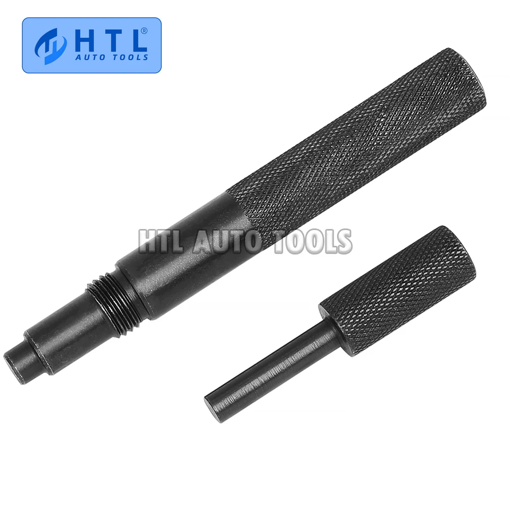 

HTL дизельный двигатель зубчатый штифт набор штифтов для Land Rover TD5