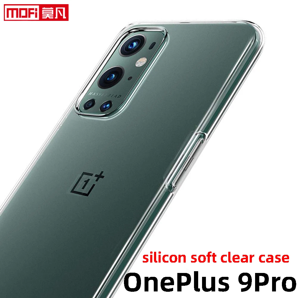 Прозрачный чехол для oneplus 9pro чехол One Plue 9Pro, прозрачный Ультратонкий Мягкий ТПУ, Тонкий силиконовый чехол для задней панели Чехол oneplus 9 pro house Прозрачный чехол для oneplus 9pro чехол One Plue 9Pro, прозрачный Ультратонкий Мягкий ТПУ, Тонкий силиконовый чехол для задней панели Чехол oneplus 9 pro house