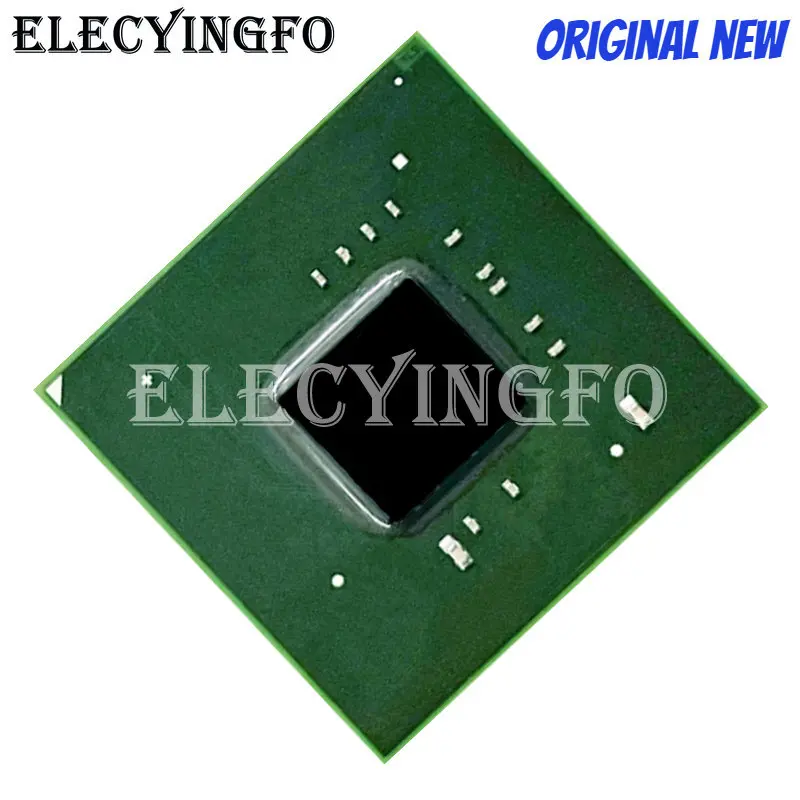 

New N11M-GE2-B-B1 Graphics Chip GPU BGA Chipset 100% Good Working