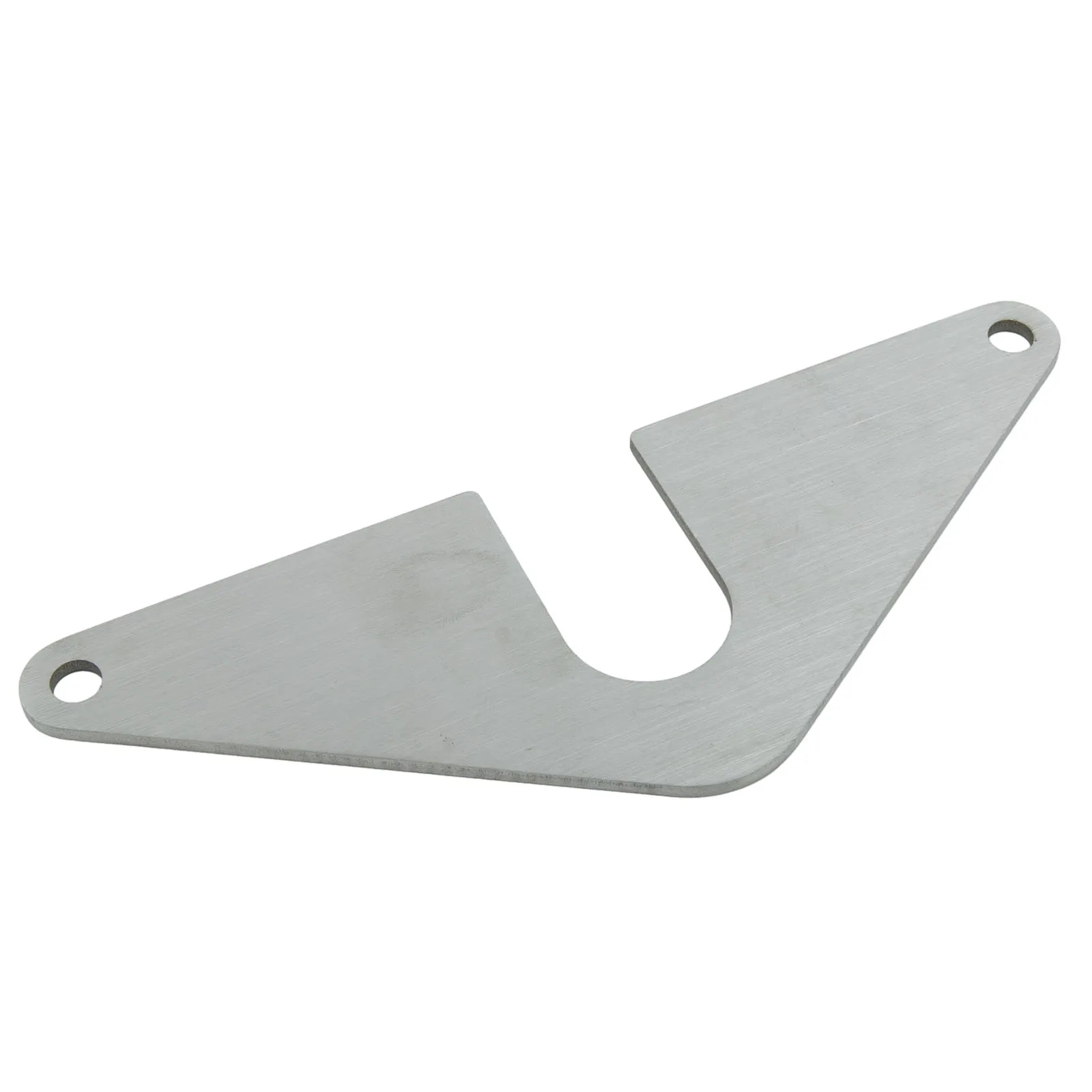 Монтажная пластина Кронштейн для смесителя нагрудная полная зимняя шланга