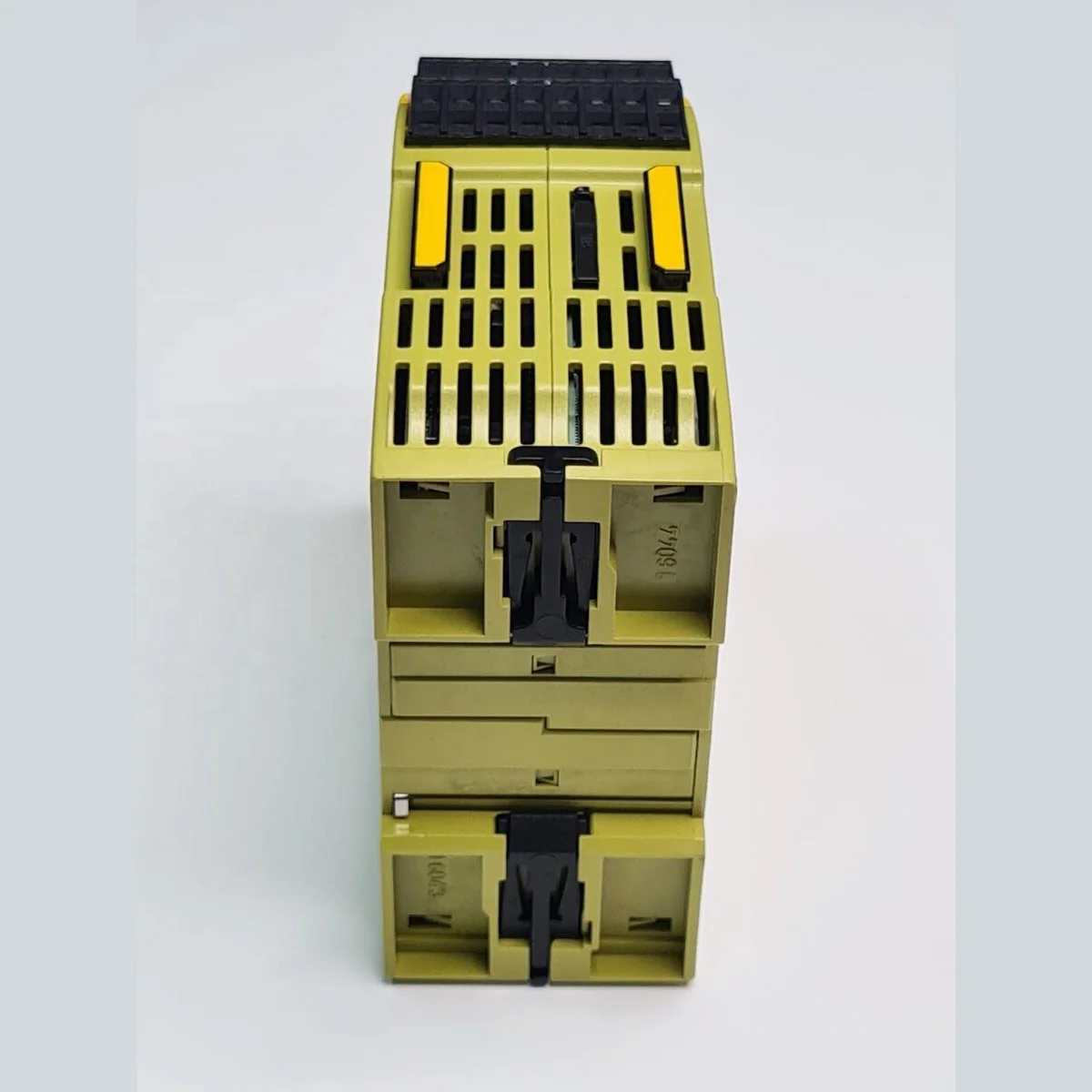 Быстрая доставка Plc промышленный модуль управления 773100 774306 772100 Управление