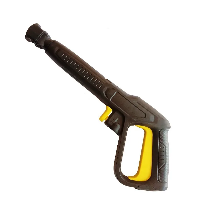Фото Новый сменный пистолет для мойки высокого давления для Karcher K2 K3 K4 K5 K6 K7 №3