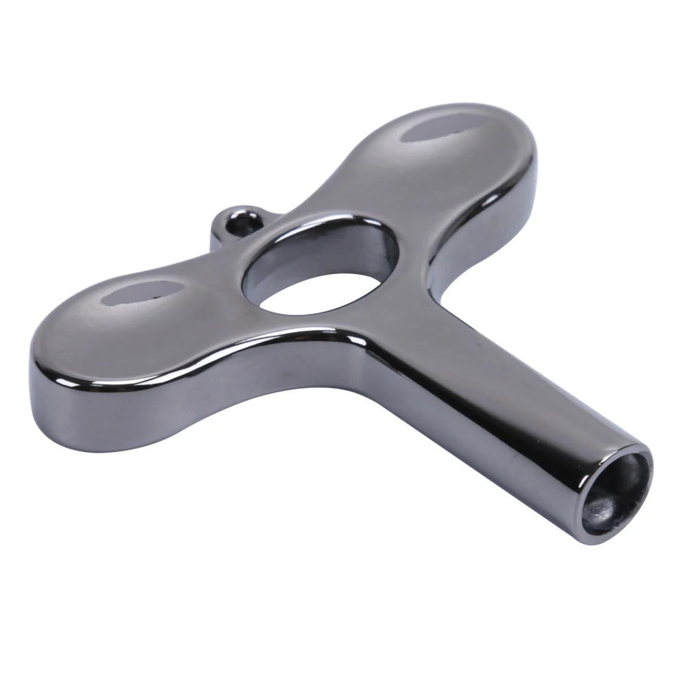 

Drum Tuning Key Wrench Square Screw High Quality Universal Assembly Tool