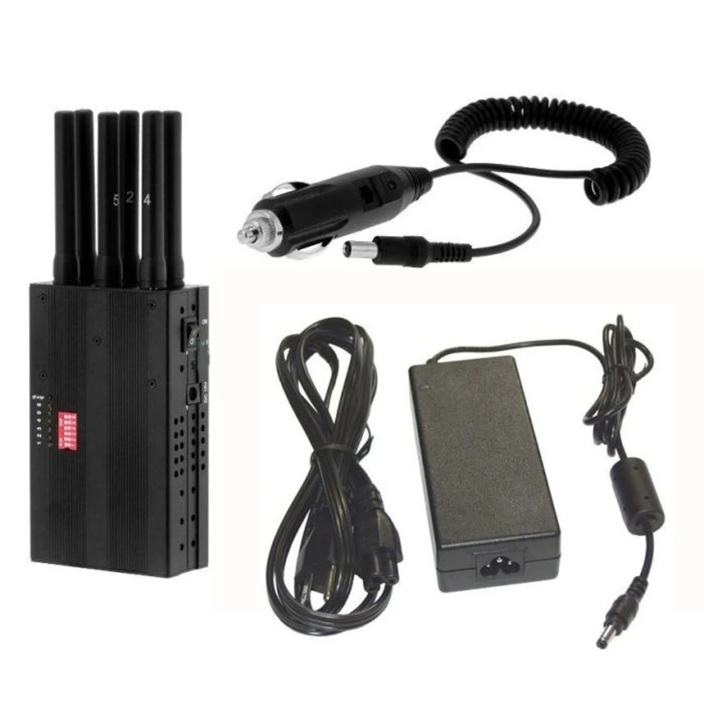 

Телефон N6 GSM 2G 3G 4G 5G WiFi Lojack