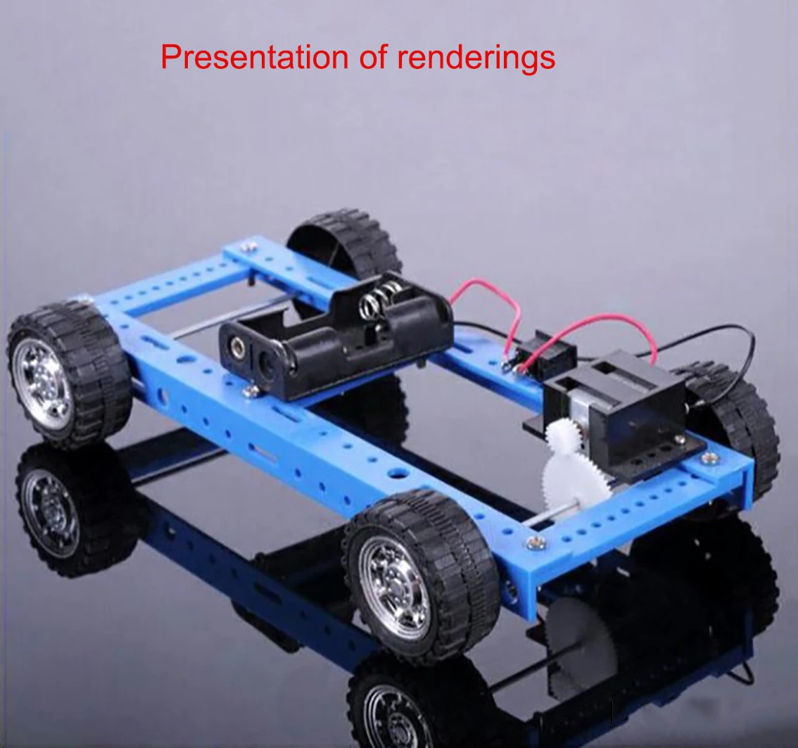 1 шт. диаметр 2 мм 3 Φ металлический круглый стержень коробки передач фотоэлемент 9