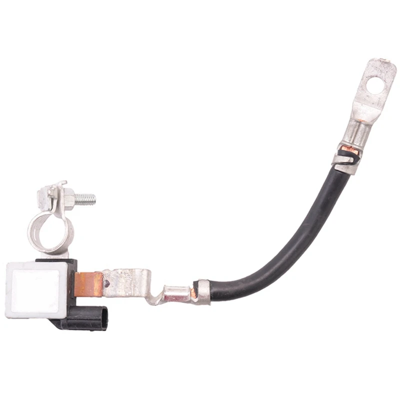 Аккумуляторная батарея 37180-1W000 371801W000 для RIO 2012-2015 аксессуары черного цвета KIA