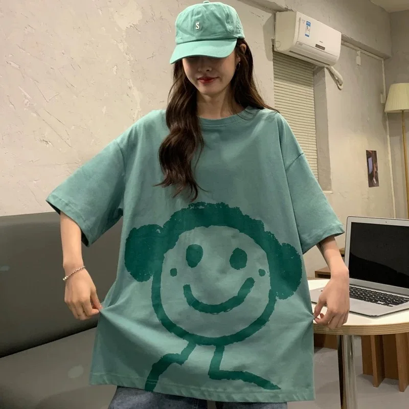 

Одежда большого размера для беременных и беременных, 2022