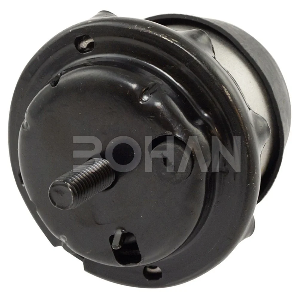 Крепление двигателя и трансмиссии для Buick Enclave Chevrolet Traverse GMC Acadia Limited 2009-2017 25840451 A5458HY