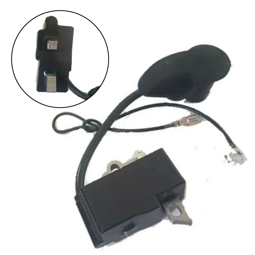 Катушка зажигания 4180 400 1308 высокая производительность для FS87 FS90 FC90 KM90