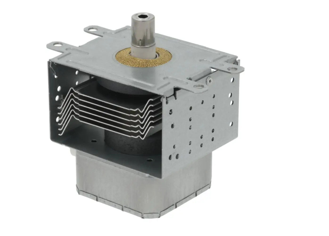 2M244M23 Магнетрон Aftermarket совместимый с ERP 10QBP1004