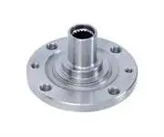 

Store code: 1011 for UNO front wheel hub