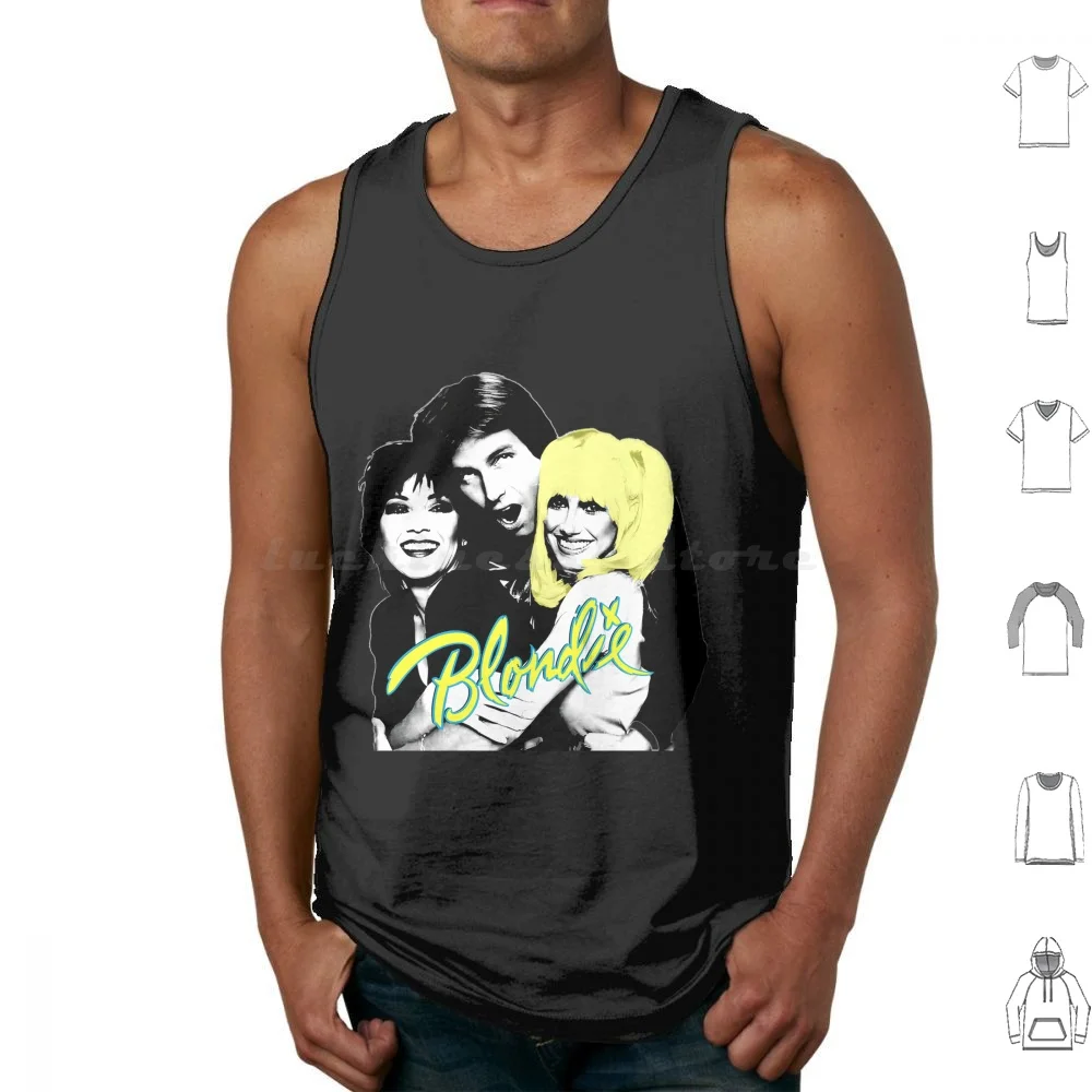 Винтажный музыкальный Забавный классический турнирный альбом с логотипом