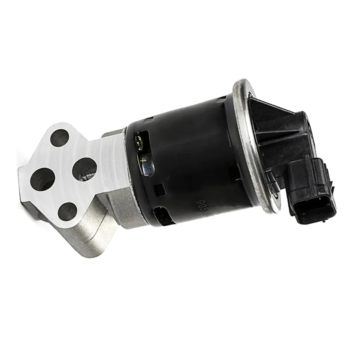 Клапан рециркуляции выхлопных газов Выпускной клапан EGR 25182357 96291093 96612545 96612359 Для