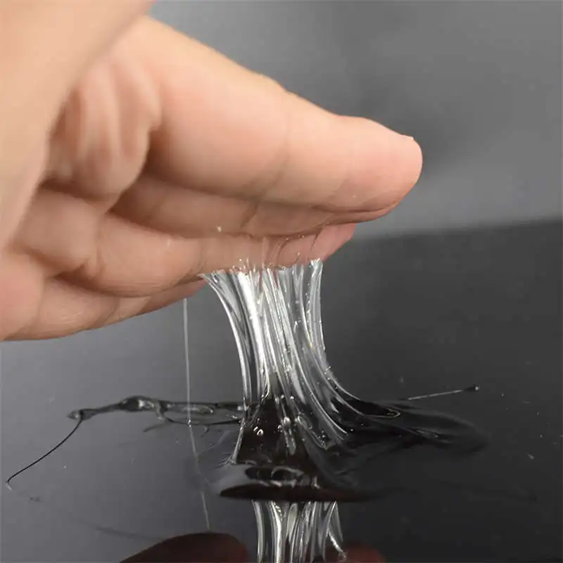 Exciter For Men Gel Lubricant For Intimate Goods For Adult Men For Sex Exciter Adult Games Big Dildo Vibrators For Women Toys