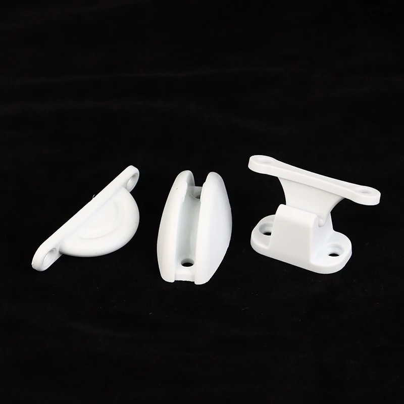 1 комплект дверных стопоров для Swift Elddis Coachman ABI Award Caravans аксессуары автофургонов