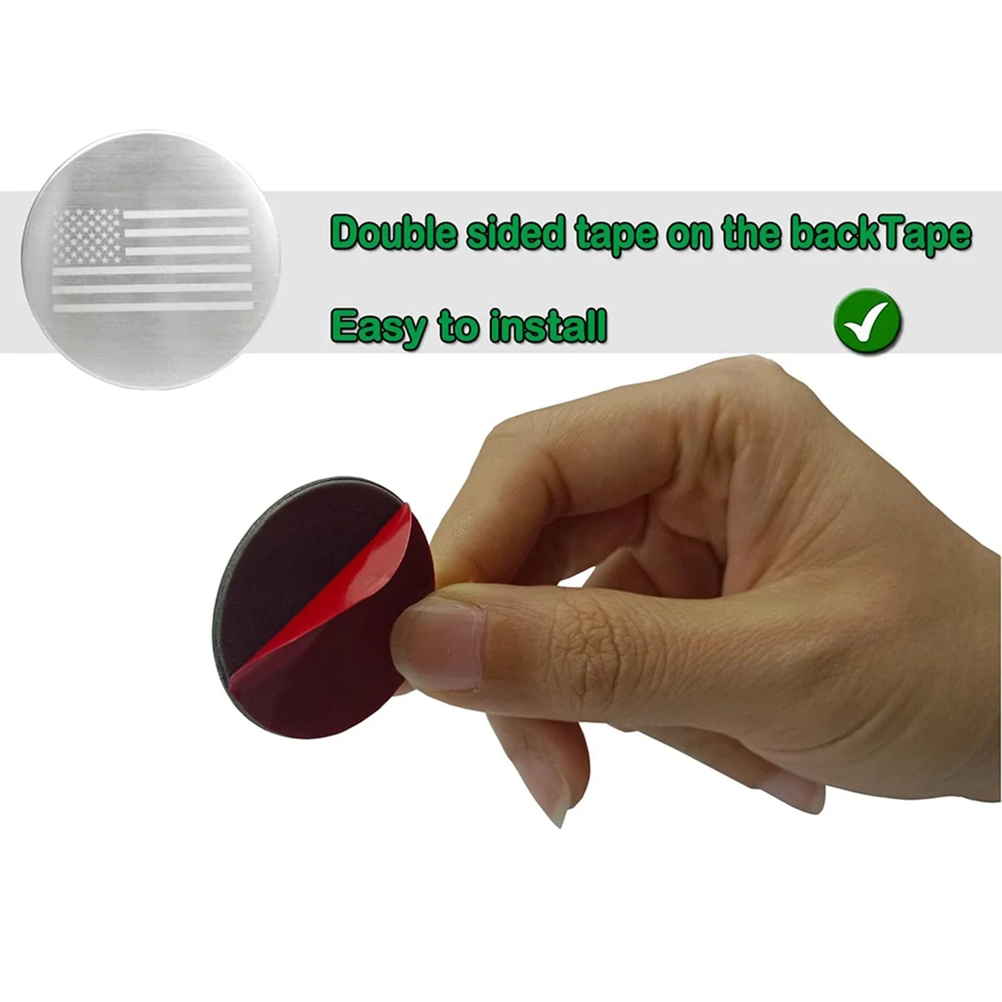 Циферблат переключателя передач для Dodge RAM 1500 2500 Chrysler 300/200/Pacifica &amp Voyager Для Durango