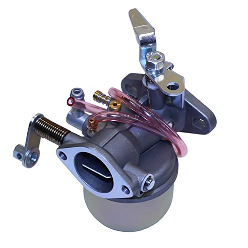 Карбюратор для EzGo газовых автомобилей 2-тактные двигатели OEM 20071-G1 26645-G01