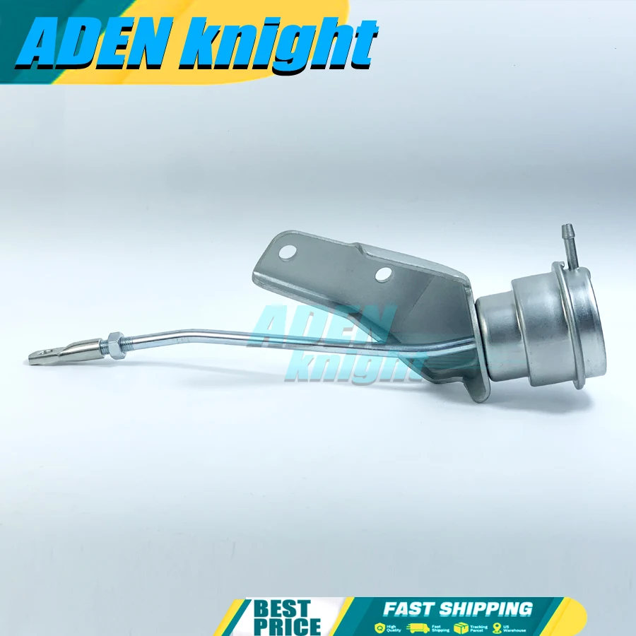 Турбопривод TD05HR-16G6-10.5T TD05 16G для Mitsubishi Lancer EVO 9 4G63 2005- 49378-01570 49378-01571 49378-01580 1515A054