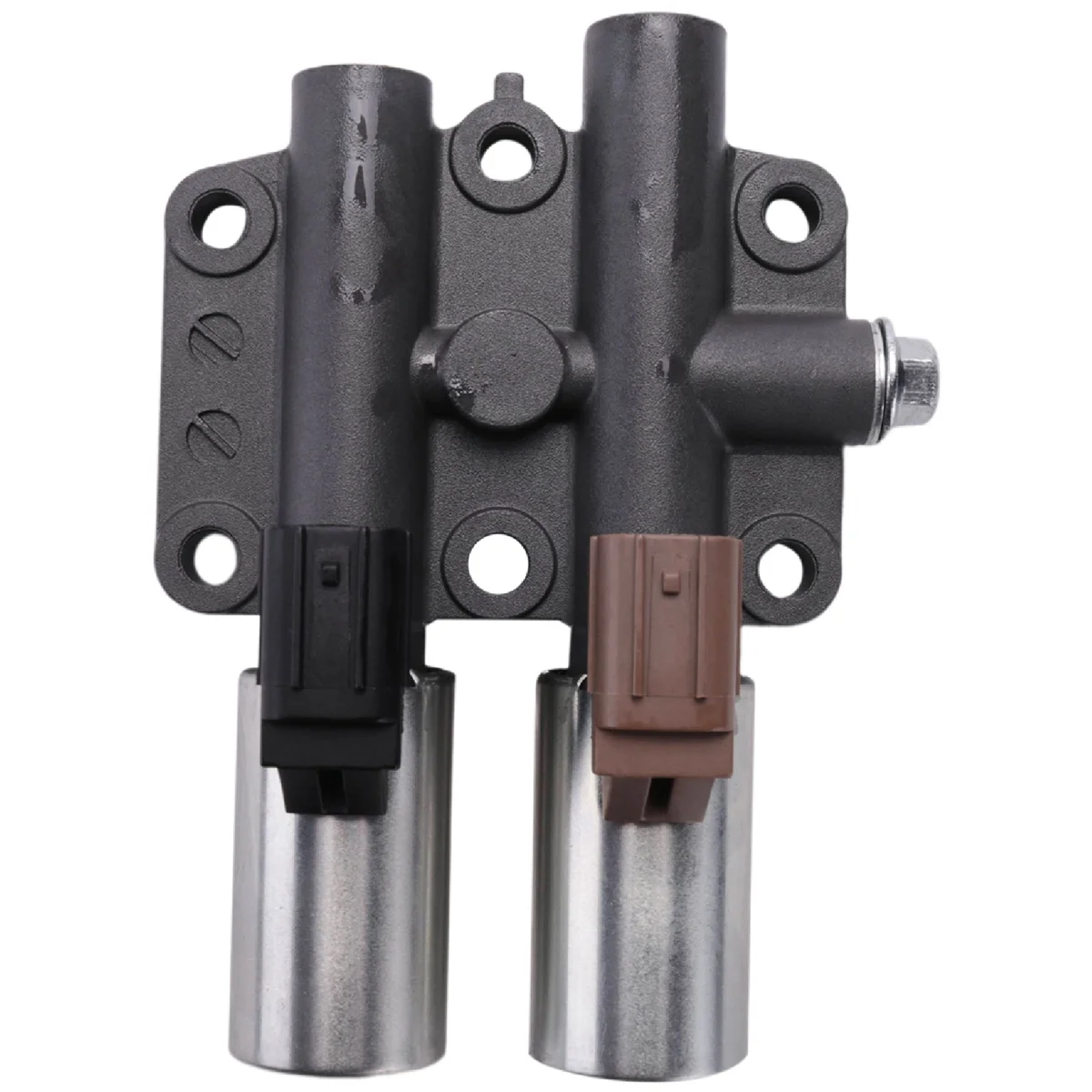 28250-RDK-014 Двойной линейный соленоид коробки передач для / ACCORD/PILOT