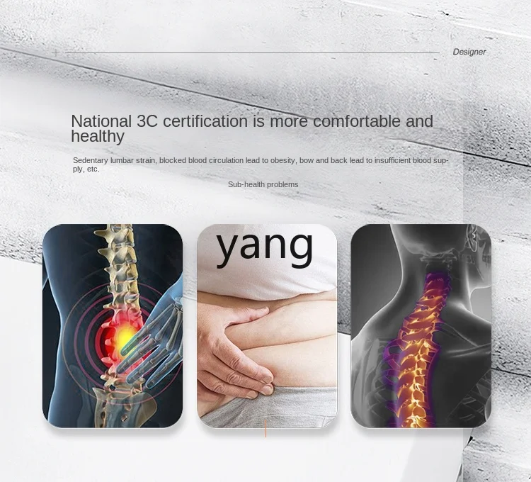 Прикроватный диван Yhl стол для учебы простой стоячий офисный подъемный