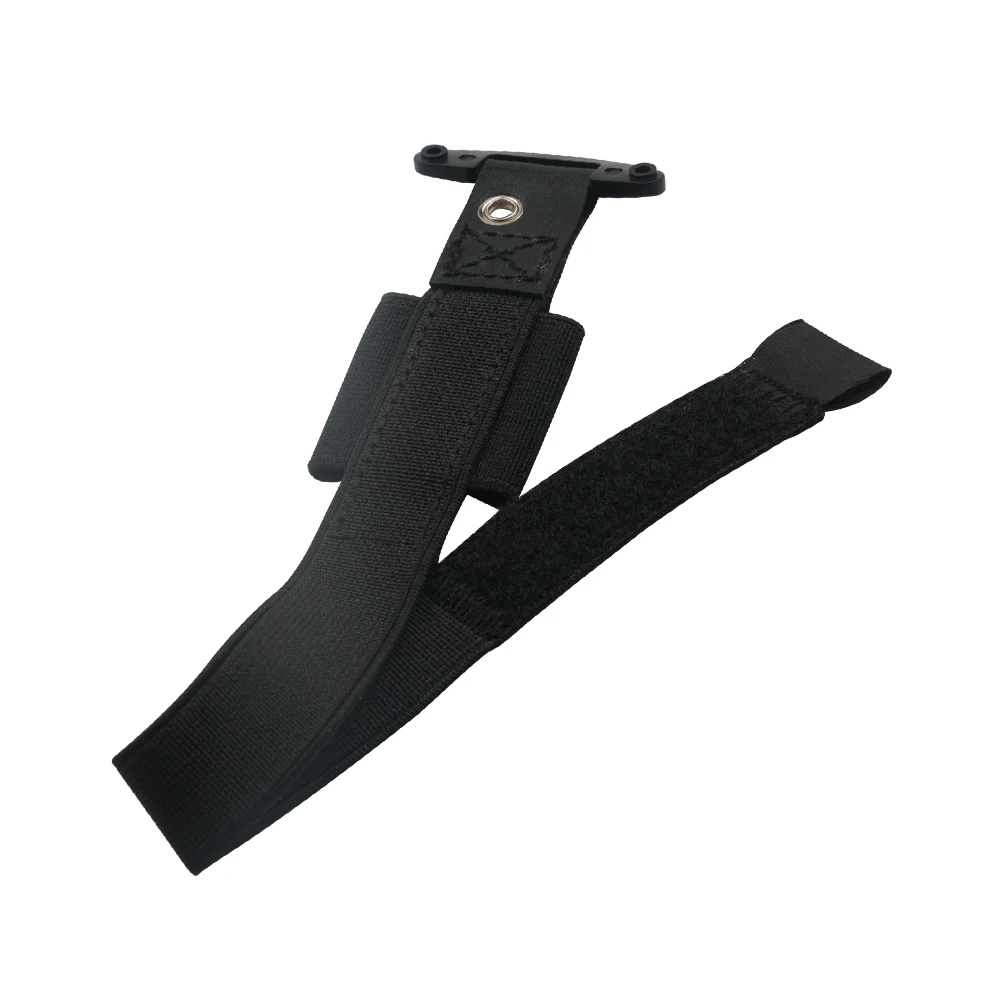 

5Pcs Handstrap Replacement for Honeywell Dolphin 6110