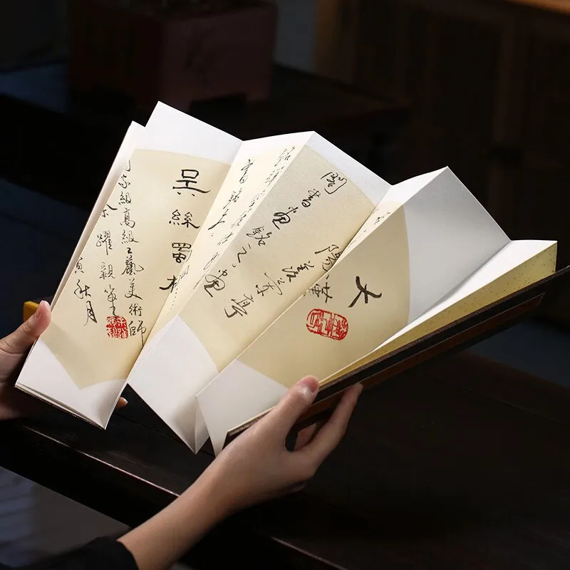 Рисунок 4 - Zanghutianxia большой емкости Yixing