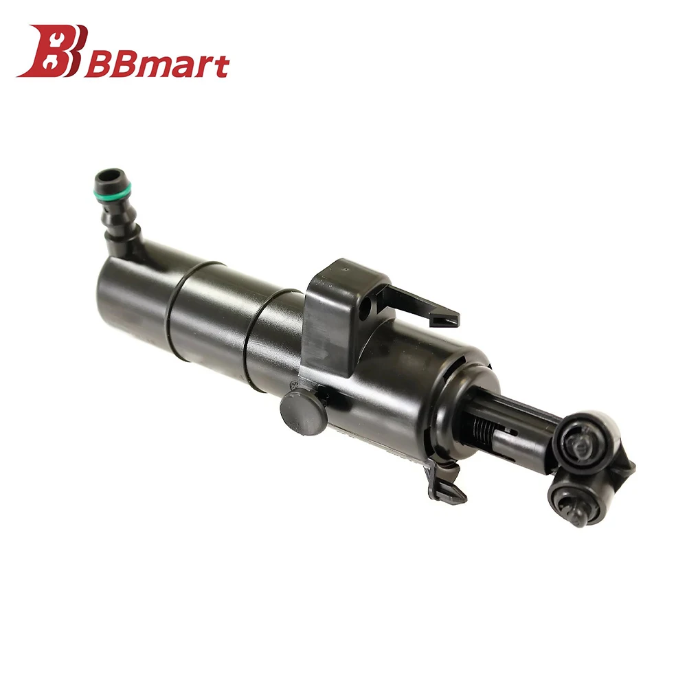Автозапчасти BBmart, 1 шт., форсунка омывателя передней правой фары для Mercedes Benz W218 CLS350 CLS300 2009-2013 OE 2188600247