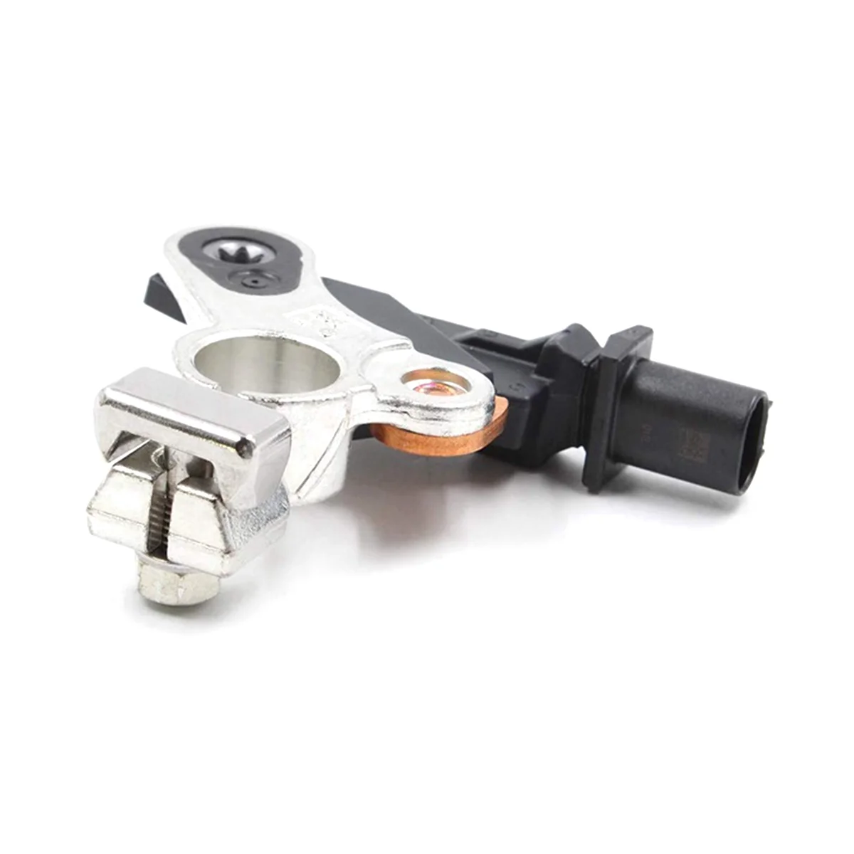 Новый датчик тока аккумулятора 38920-TR0-A02 38920-TR0-A01 подходит для Honda Civic 2 4 2012 2013 2015