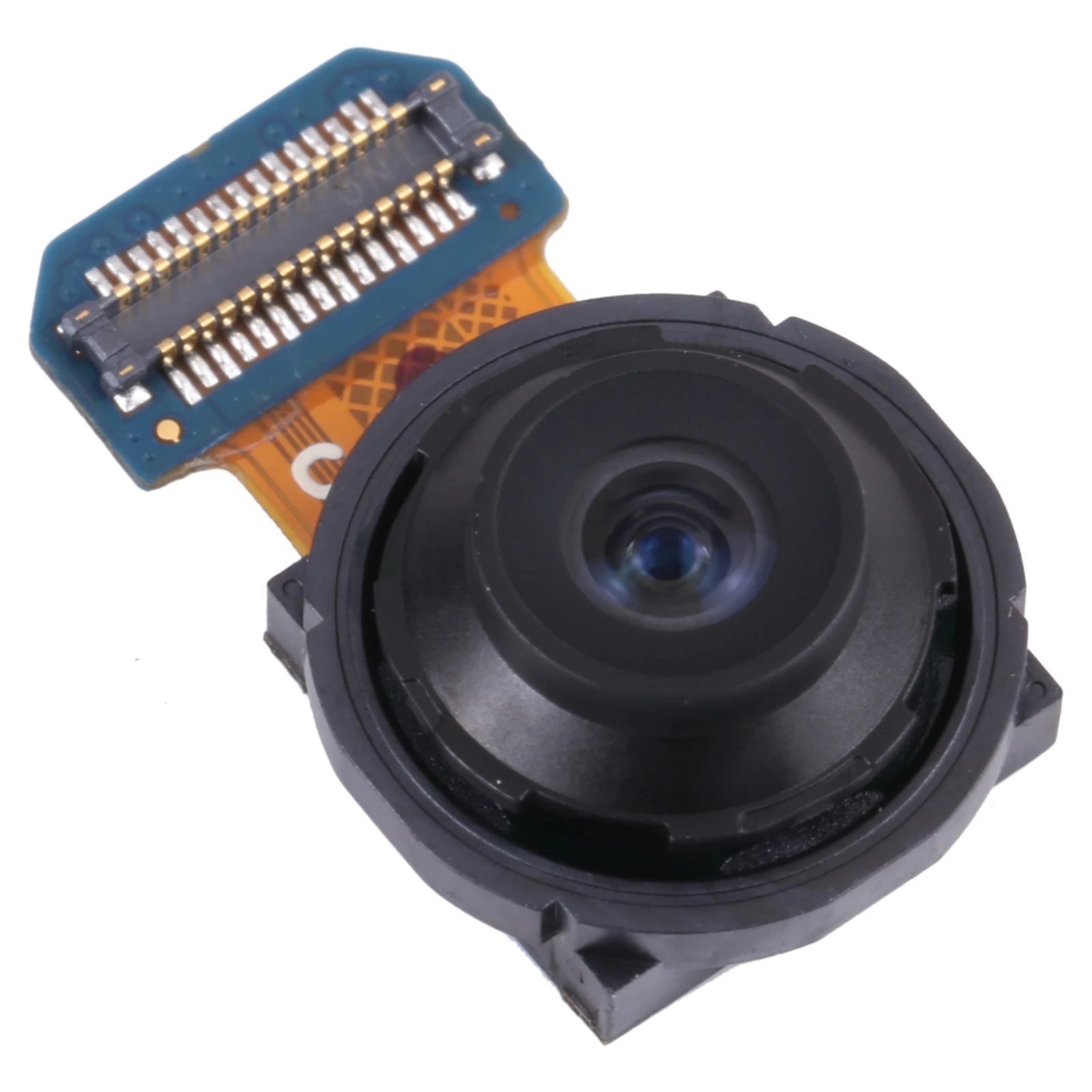 

Original Wide Camera for Samsung Galaxy S21 FE 5G SM-G990B