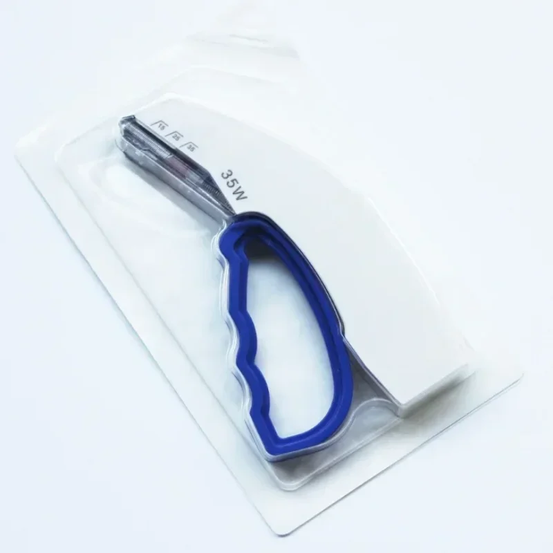 Одноразовый хирургический степлер ument высококачественный медицинский