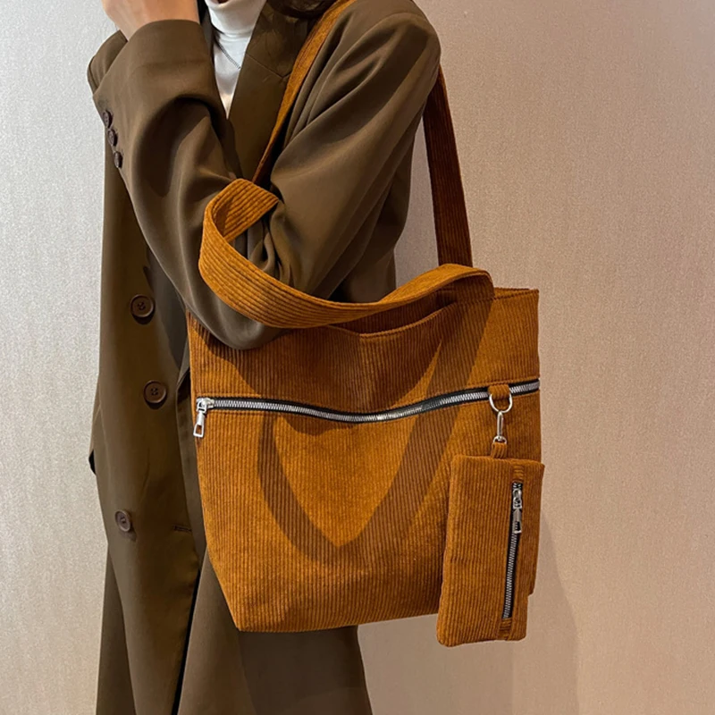 

2 шт./комплект, женские сумки через плечо