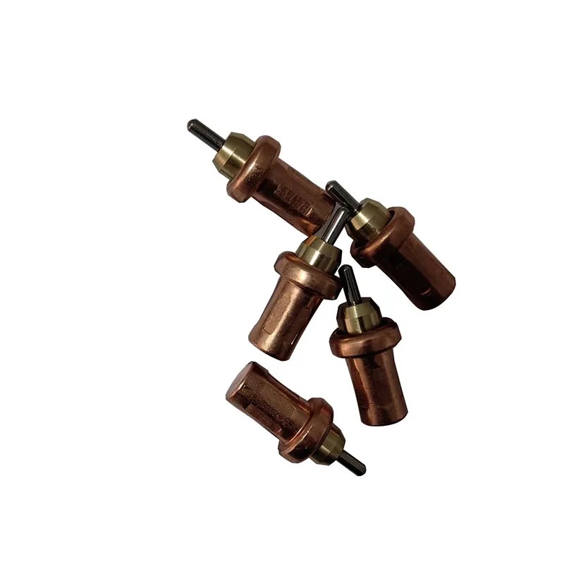 

Запчасти для компрессора 2283134100 2205151401 винтовой машины