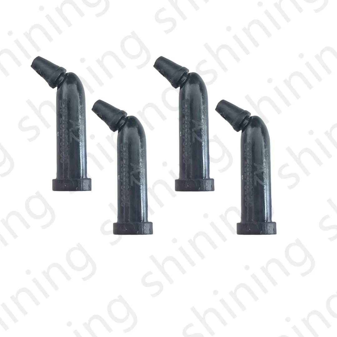 Стоматологические капсулы Unidose из композитной смолы Light Cure Capsule Vita Shade 0 3 г/шт.