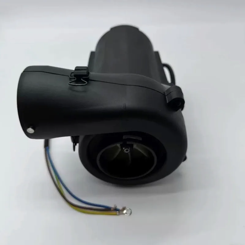 Фото Моторный узел 110В-220В N888138 N885809 N578669 для фрезеров DEWALT DW735, аксессуары для электроинструментов №1