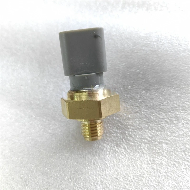 Oil Pressure Sensor 3203060 320-3060 For Caterpillar CAT C7.1 E320D2 320D Engine Excavator Spare Parts