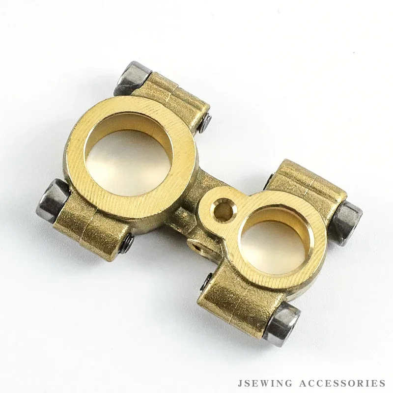 Соединительная тяга MD04 подходит для деталей швейной машины промышленного стежка