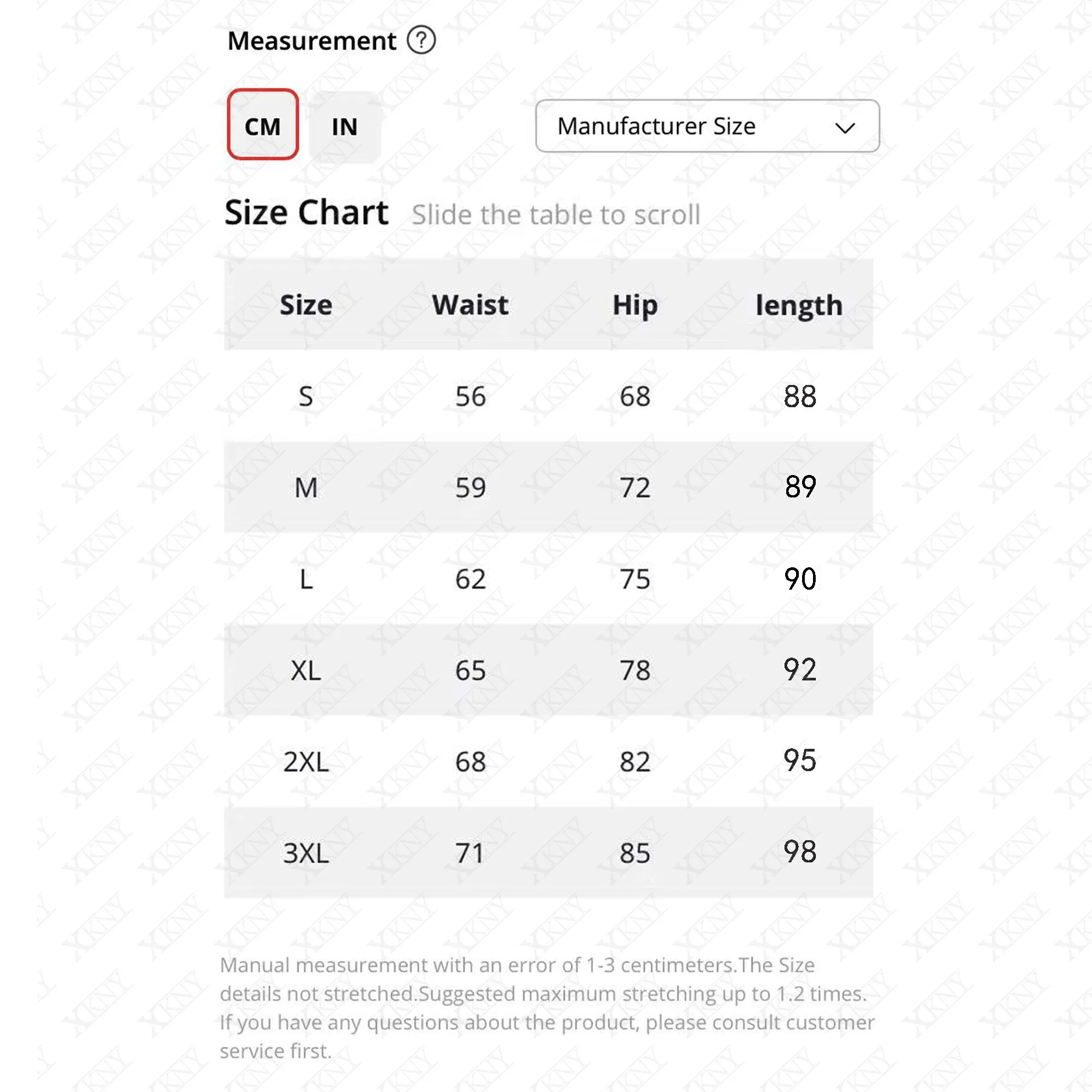 Атласные блестящие колготки XCKNY с эффектом влажной погоды сексуальные шелковые
